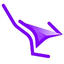 Razoroo | AI Recruiting-cover