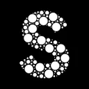 SalesMind AI-cover