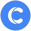 Careerflow-cover