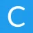 CoverLetterSimple.ai-cover