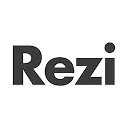 Rezi-cover