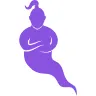 Proposal Genie-cover