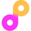 DoNotPay-cover