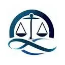 Ask AI Lawyer-cover