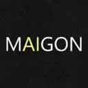 Maigon.io-cover