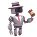 Legalese Decoder-cover