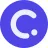 ClassPoint AI-cover