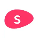 Slidebean-cover