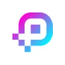 Powerpresent AI-cover
