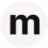 Motionit.ai-cover