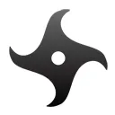 Realty Ninja-cover