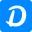 DreamStaging.AI-cover