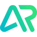 AutoResponder.ai-cover