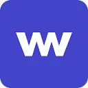 Wonderway Coach-cover