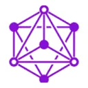 SalesMirror.ai-cover
