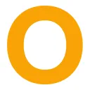 Osher.ai-cover