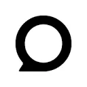 Oxolo.com-cover