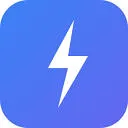 Everylead.ai-cover
