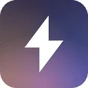 Attention-cover