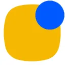 Reply.io-cover