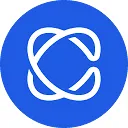 Cresta-cover
