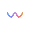 Warmer.ai-cover