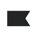 Klaviyo SMS Assistant-cover