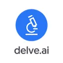 Delve-cover