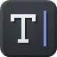 Usetwain-cover