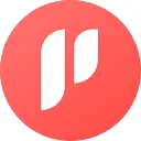 Pipl.ai-cover