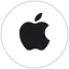 Apple Books-cover