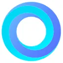 MyNeo AI-cover