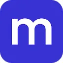 Mynd-cover