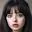 Dolores-cover