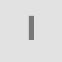 Insight Journal-cover