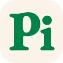 Pi-cover