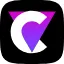 Chadview-cover