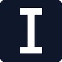 Insula-cover