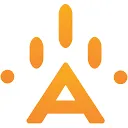 AIPEX Virtual Concierge-cover