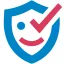 FaceCheck ID-cover