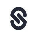 Signapse-cover