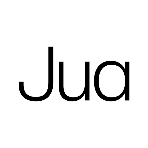 Jua AI-cover