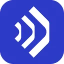 TalkPal-cover
