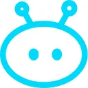 Zenen AI Friend Chat Assistant-cover