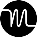 Usemotion-cover