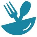Recipes By AI-cover