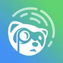 Ferret-cover