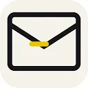 Write Me A Cover Letter-cover