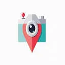 Itraveledthere.io-cover