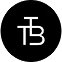 The Trip Boutique-cover